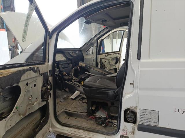A6397211580 MERCEDES Уплотнитель двери передней левой (на кузове) купить в Хмельницкий