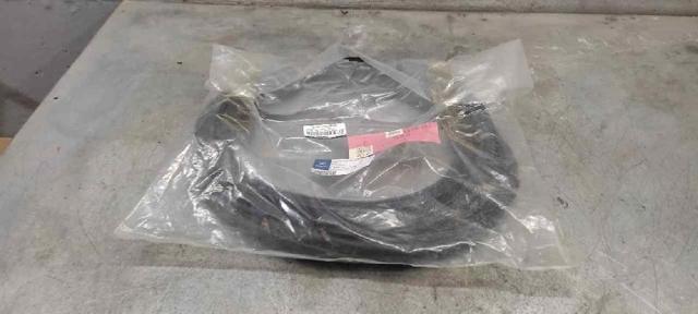 MERCEDES A6397211580 Уплотнитель двери передней левой (на кузове) в наличии Винница