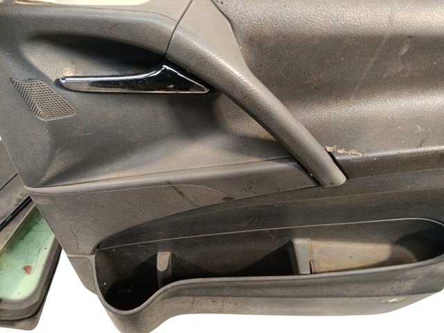 MERCEDES A639727 в наличии Житомир