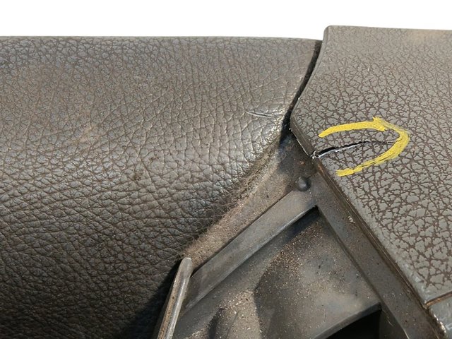 MERCEDES A639727 в наличии Украина