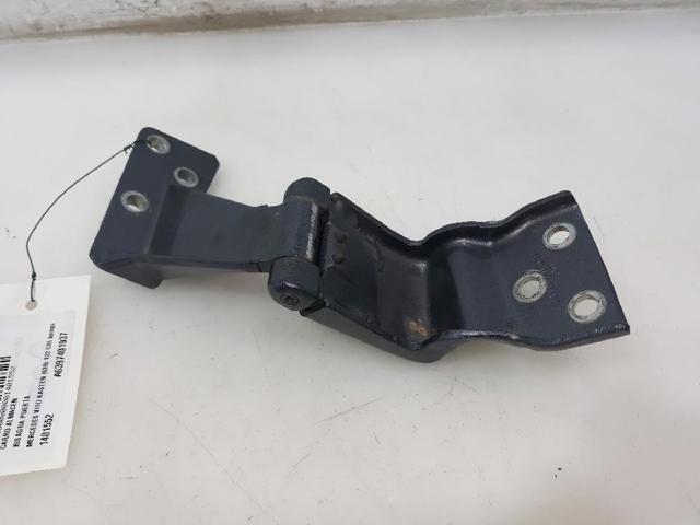 A6397401937 MERCEDES купить в Одесса