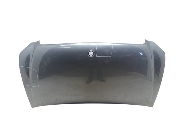 MERCEDES A6397500202 Капот в наличии Каменское