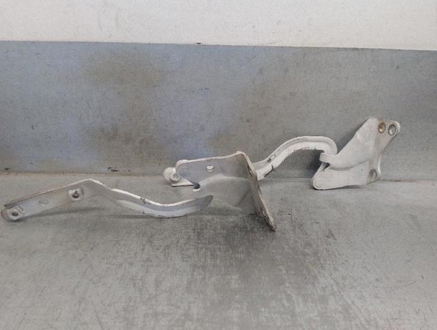 MERCEDES A6397500351 Петля капота правая в наличии Каменское