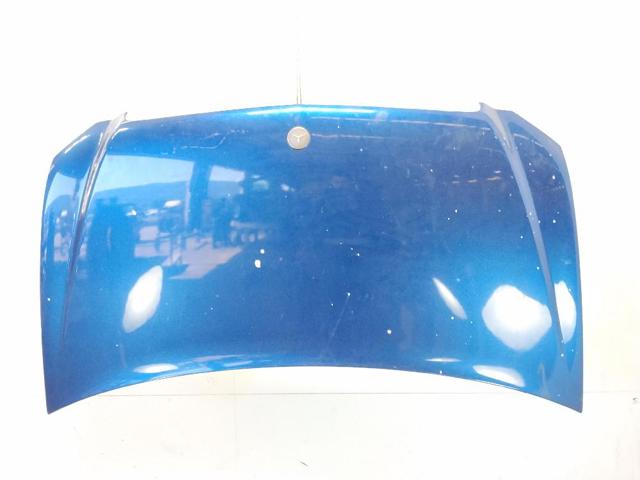 MERCEDES A639750050228 Капот в наличии Одесса