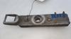 Fecho da capota A6397500650 MERCEDES