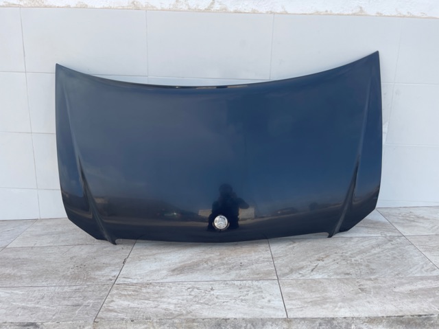 MERCEDES A6397500750 Замок капота в наличии Тернополь
