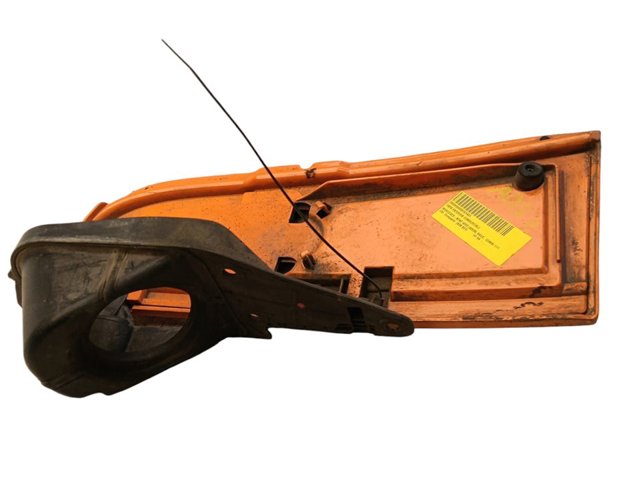 MERCEDES A6397540034 в наличии Запорожье