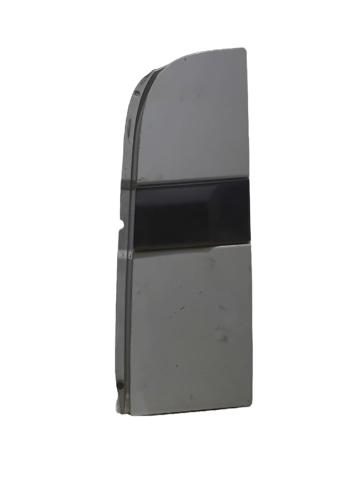 A6397540034 купить Ирпень