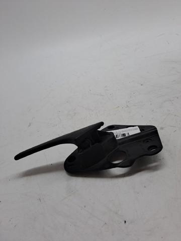 MERCEDES A6397600261 Ручка двери передней внутренняя левая в наличии Черкассы