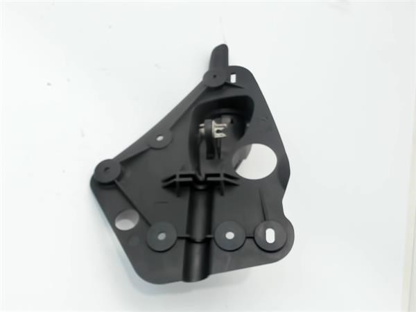 MERCEDES A63976002617C45 Ручка двери передней внутренняя левая в наличии Киев