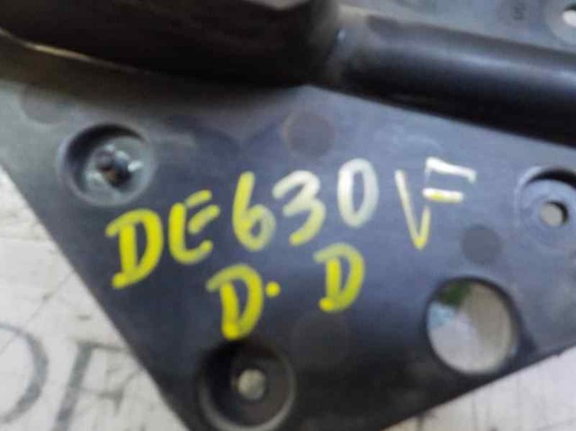 A63976003617C45 MERCEDES Ручка двери передней внутренняя правая купить в Украина