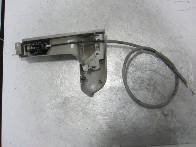 A6397600561 MERCEDES купить в Полтава