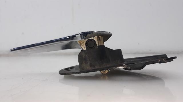 A6397600961 купить Ужгород