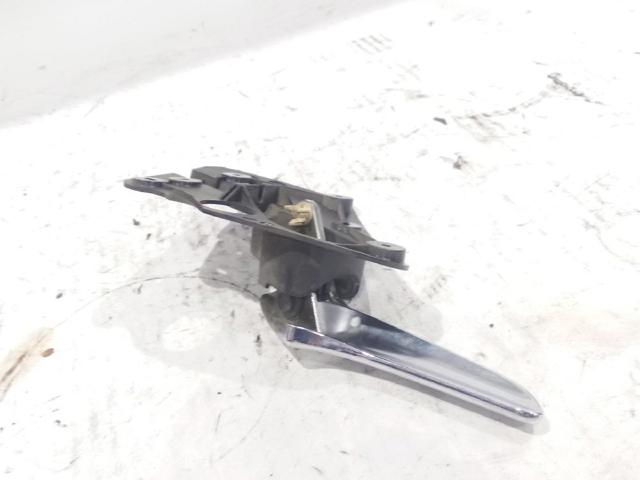MERCEDES A6397600961 в наличии Запорожье