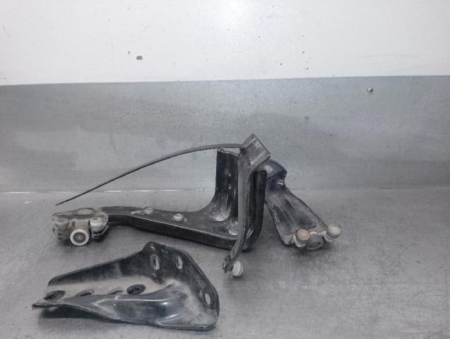 MERCEDES A6397630114 в наличии Харьков