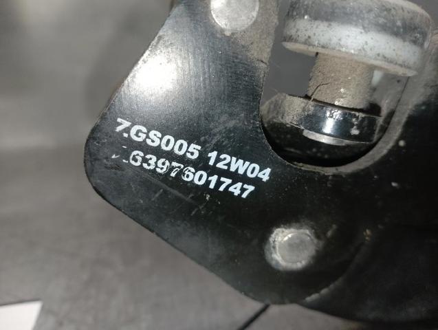 6397630114 купить Черновцы