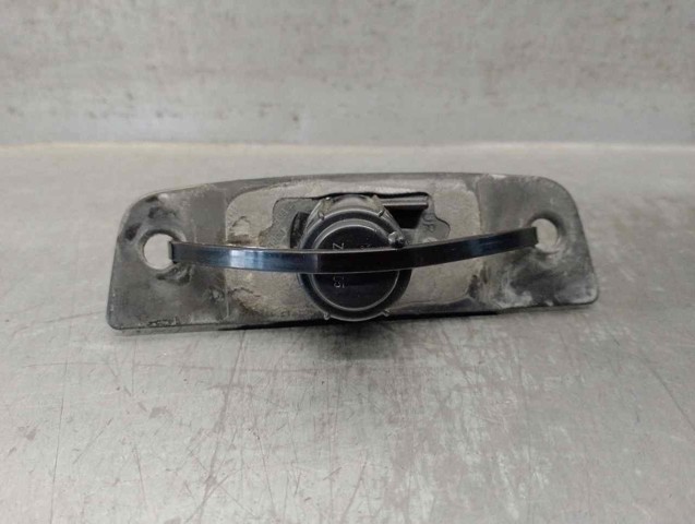 A6397660862 MERCEDES купить в Черкассы
