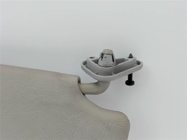 A63981000107D86 Солнцезащитный козырек купить Полтава