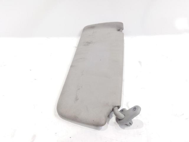 A6398100610 MERCEDES Солнцезащитный козырек купить в Каменское