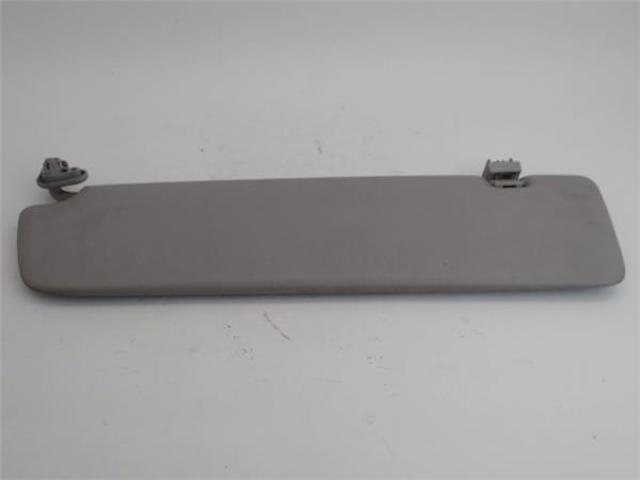 A6398100610 MERCEDES Солнцезащитный козырек купить в Полтава