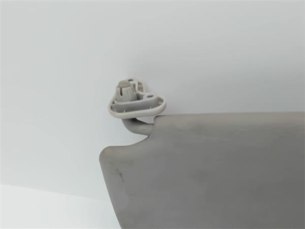 A63981006107D86 Солнцезащитный козырек купить Полтава