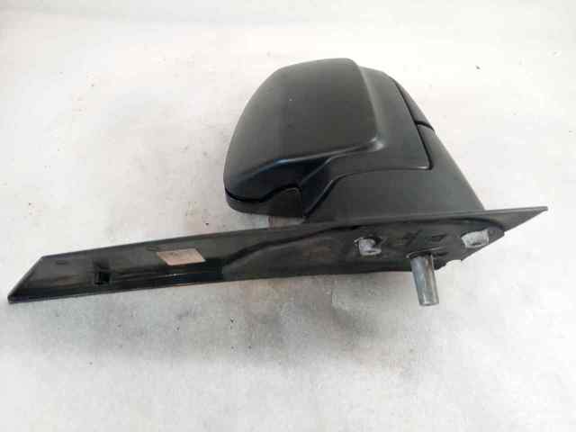 A6398100619 MERCEDES Зеркало заднего вида левое купить в Днепр