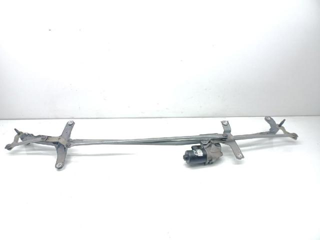 Trapézio de limpador pára-brisas Mercedes Vito 2 639