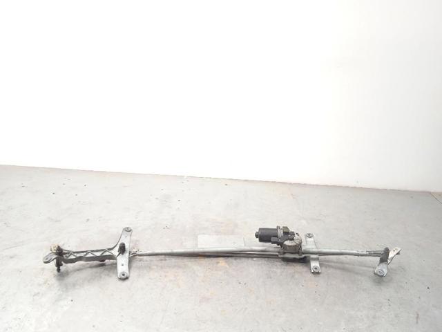 Trapézio de limpador pára-brisas Mercedes Vito 2 639