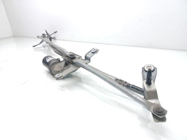 Trapézio de limpador pára-brisas Mercedes Vito 2 639