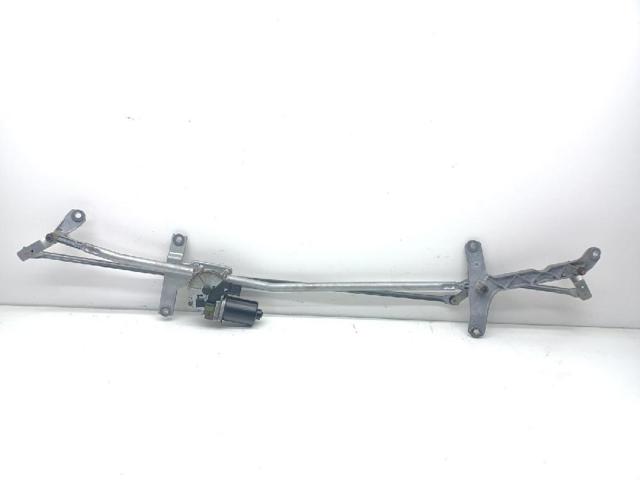 Trapézio de limpador pára-brisas Mercedes Vito 2 639