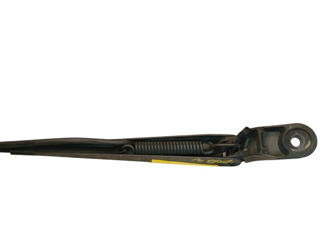 6398200044 MERCEDES купить в Львов