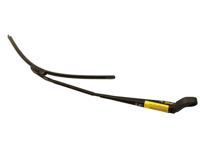 6398200044 MERCEDES купить в Черновцы