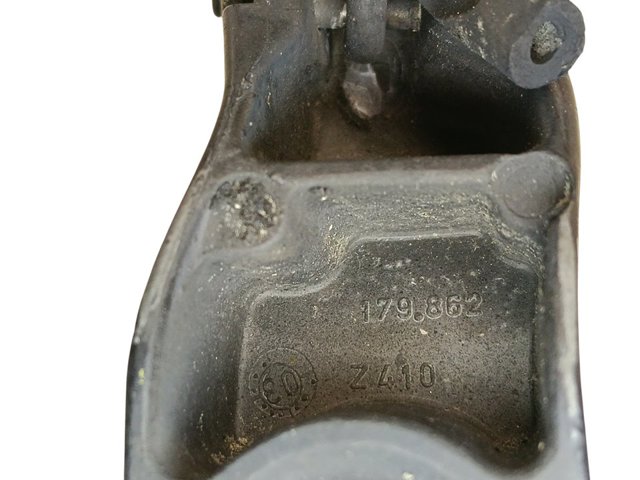 A6398200044 MERCEDES купить в Кривой Рог