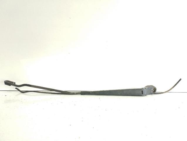 MERCEDES A6398200144 в наличии Ровно