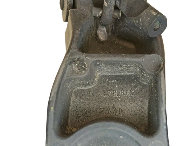 MERCEDES A6398200144 в наличии Ирпень