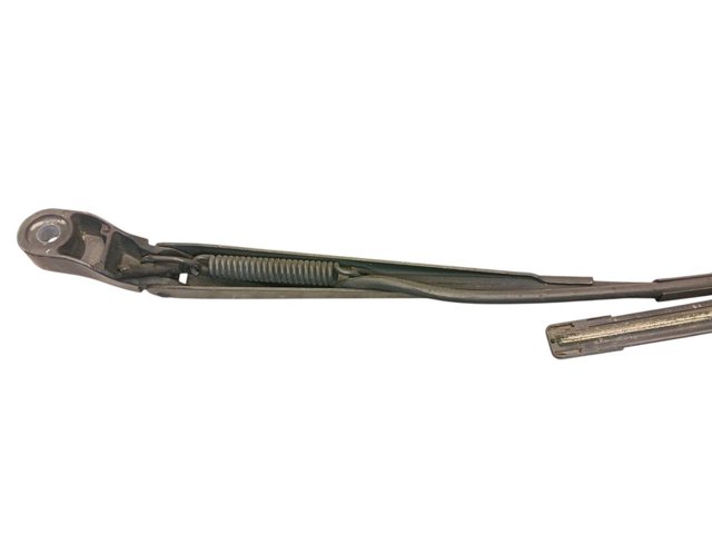 A6398200144 MERCEDES купить в Тернополь