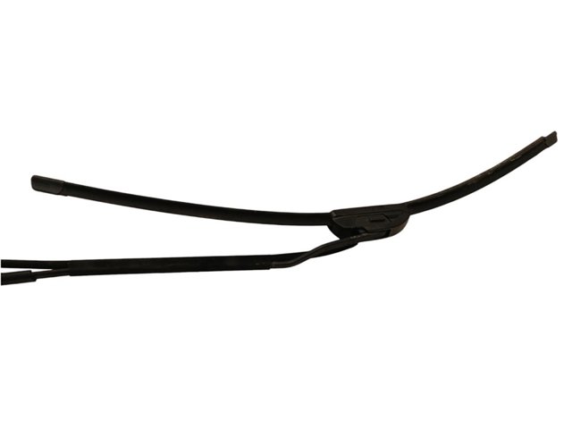 A6398200144 MERCEDES купить в Ужгород