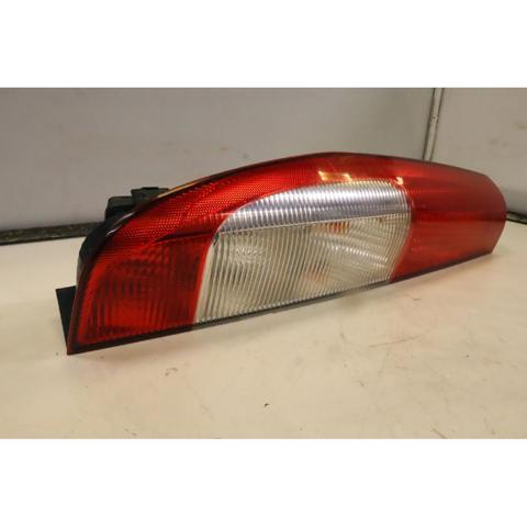 6398200164 MERCEDES Фонарь задний левый купить в Львов