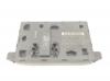 Modulo electronico para mercedes-benz vito basic-kombi 639 111 cdi compacto (639.601) 646982 A6398200326