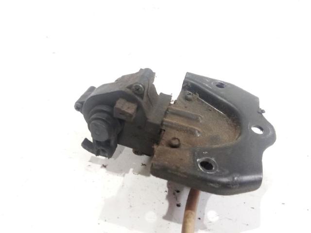 MERCEDES A6398200542 в наличии Ужгород