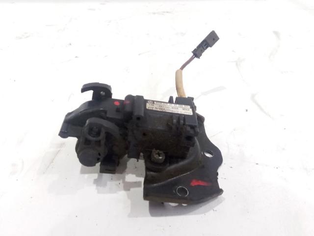A6398200542 MERCEDES купить в Сумы