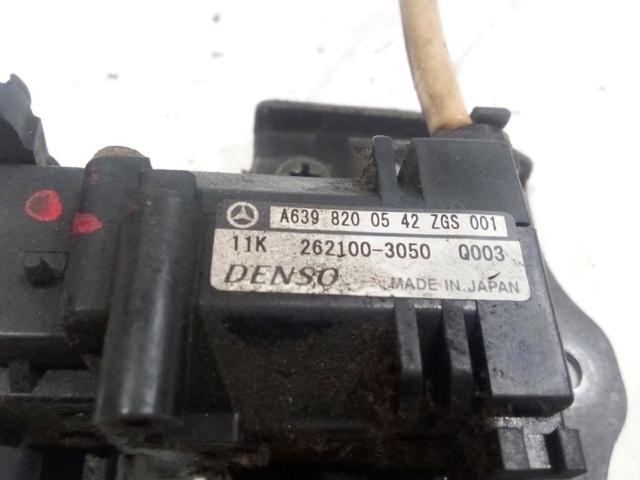 A6398200542 купить Украина