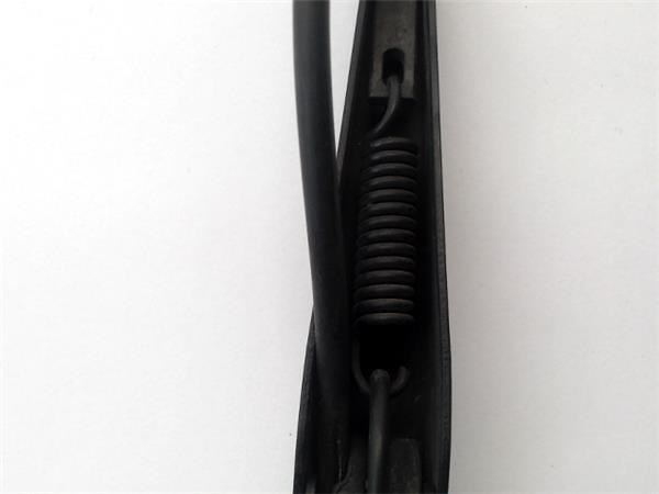 MERCEDES A6398200644 в наличии Павлоград