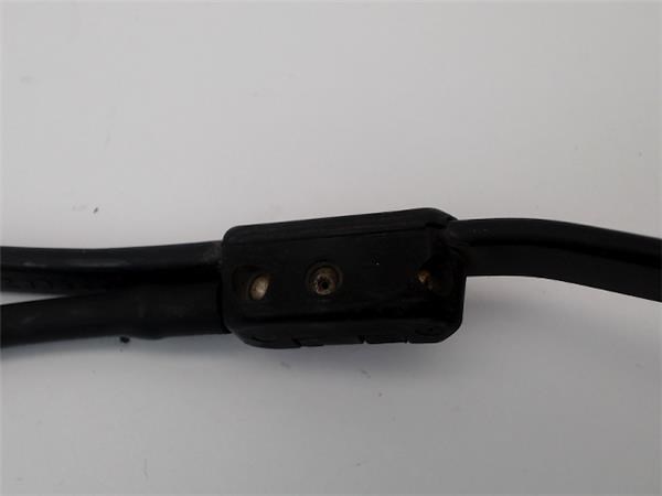 A6398200644 MERCEDES купить в Павлоград