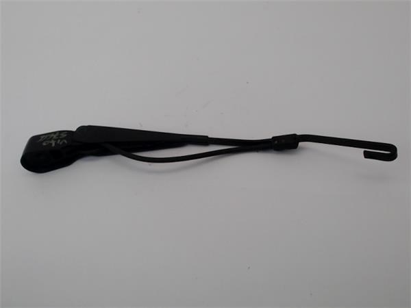 A6398200644 купить Хмельницкий