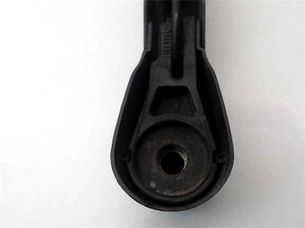 A6398200644 MERCEDES купить в Ровно