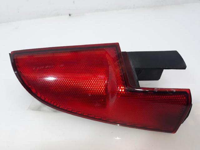 A6398201264 MERCEDES Фонарь задний левый верхний купить в Ужгород
