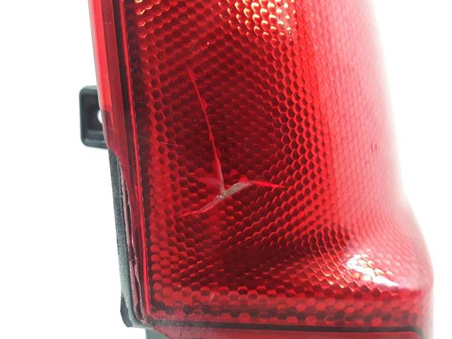 A6398201364 MERCEDES Фонарь задний правый верхний купить в Тернополь