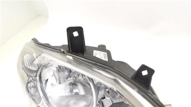 MERCEDES 6398201961 Правая фара в наличии Запорожье