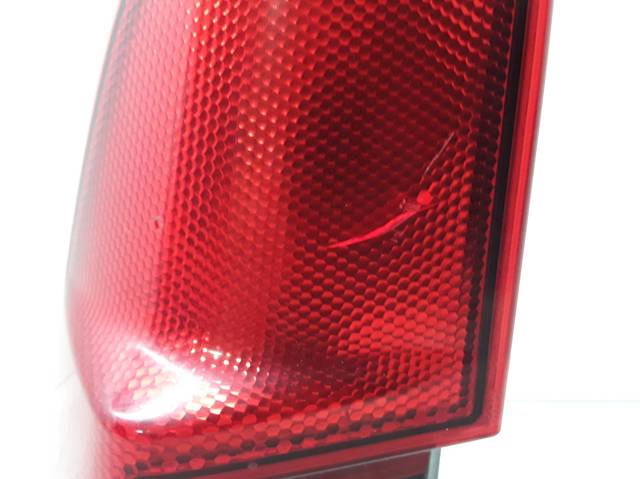 MERCEDES A6398202064 Фонарь задний левый верхний в наличии Запорожье